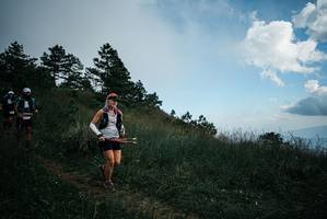 BIB: 
                            <button type="button" onclick="openModal(25342960)" class="btn btn-primary btn-sm float-right btn-popup" data-toggle="modal" data-target=".modal-high-quality">
                        <i class="fas fa-shopping-cart"></i> Add to Cart
                    </button>
                                            <button type="button" onclick="isThisMe(25342960, true)" class="btn btn-success btn-sm float-right btn-popup btn-isme hidden" data-toggle="tooltip" data-placement="bottom" title="นี่คือรูปของคุณใช่ไหม คลิกที่นี่เพื่อเอาเข้าอัลบั้ม">
                        <i class="fas fa-plus"></i> Add to album
                    </button>
                    <button type="button" onclick="isThisMe(25342960, false)" class="btn btn-warning btn-sm float-right btn-popup btn-isnotme hidden">
                        <i class="fas fa-ban"></i> Remove from album
                    </button>