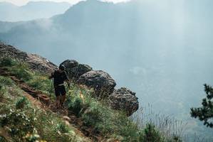 BIB: 
                            <button type="button" onclick="openModal(25344430)" class="btn btn-primary btn-sm float-right btn-popup" data-toggle="modal" data-target=".modal-high-quality">
                        <i class="fas fa-shopping-cart"></i> Add to Cart
                    </button>
                                            <button type="button" onclick="isThisMe(25344430, true)" class="btn btn-success btn-sm float-right btn-popup btn-isme hidden" data-toggle="tooltip" data-placement="bottom" title="นี่คือรูปของคุณใช่ไหม คลิกที่นี่เพื่อเอาเข้าอัลบั้ม">
                        <i class="fas fa-plus"></i> Add to album
                    </button>
                    <button type="button" onclick="isThisMe(25344430, false)" class="btn btn-warning btn-sm float-right btn-popup btn-isnotme hidden">
                        <i class="fas fa-ban"></i> Remove from album
                    </button>