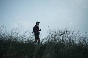 BIB: 
                            <button type="button" onclick="openModal(25343525)" class="btn btn-primary btn-sm float-right btn-popup" data-toggle="modal" data-target=".modal-high-quality">
                        <i class="fas fa-shopping-cart"></i> Add to Cart
                    </button>
                                            <button type="button" onclick="isThisMe(25343525, true)" class="btn btn-success btn-sm float-right btn-popup btn-isme hidden" data-toggle="tooltip" data-placement="bottom" title="นี่คือรูปของคุณใช่ไหม คลิกที่นี่เพื่อเอาเข้าอัลบั้ม">
                        <i class="fas fa-plus"></i> Add to album
                    </button>
                    <button type="button" onclick="isThisMe(25343525, false)" class="btn btn-warning btn-sm float-right btn-popup btn-isnotme hidden">
                        <i class="fas fa-ban"></i> Remove from album
                    </button>