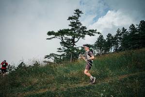 BIB: 
                            <button type="button" onclick="openModal(25334083)" class="btn btn-primary btn-sm float-right btn-popup" data-toggle="modal" data-target=".modal-high-quality">
                        <i class="fas fa-shopping-cart"></i> Add to Cart
                    </button>
                                            <button type="button" onclick="isThisMe(25334083, true)" class="btn btn-success btn-sm float-right btn-popup btn-isme hidden" data-toggle="tooltip" data-placement="bottom" title="นี่คือรูปของคุณใช่ไหม คลิกที่นี่เพื่อเอาเข้าอัลบั้ม">
                        <i class="fas fa-plus"></i> Add to album
                    </button>
                    <button type="button" onclick="isThisMe(25334083, false)" class="btn btn-warning btn-sm float-right btn-popup btn-isnotme hidden">
                        <i class="fas fa-ban"></i> Remove from album
                    </button>