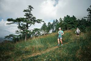 BIB: 
                            <button type="button" onclick="openModal(25340748)" class="btn btn-primary btn-sm float-right btn-popup" data-toggle="modal" data-target=".modal-high-quality">
                        <i class="fas fa-shopping-cart"></i> Add to Cart
                    </button>
                                            <button type="button" onclick="isThisMe(25340748, true)" class="btn btn-success btn-sm float-right btn-popup btn-isme hidden" data-toggle="tooltip" data-placement="bottom" title="นี่คือรูปของคุณใช่ไหม คลิกที่นี่เพื่อเอาเข้าอัลบั้ม">
                        <i class="fas fa-plus"></i> Add to album
                    </button>
                    <button type="button" onclick="isThisMe(25340748, false)" class="btn btn-warning btn-sm float-right btn-popup btn-isnotme hidden">
                        <i class="fas fa-ban"></i> Remove from album
                    </button>