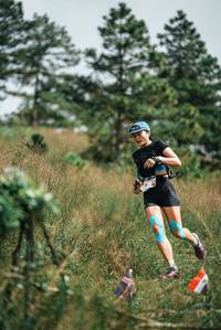 BIB: 
                            <button type="button" onclick="openModal(25332661)" class="btn btn-primary btn-sm float-right btn-popup" data-toggle="modal" data-target=".modal-high-quality">
                        <i class="fas fa-shopping-cart"></i> Add to Cart
                    </button>
                                            <button type="button" onclick="isThisMe(25332661, true)" class="btn btn-success btn-sm float-right btn-popup btn-isme hidden" data-toggle="tooltip" data-placement="bottom" title="นี่คือรูปของคุณใช่ไหม คลิกที่นี่เพื่อเอาเข้าอัลบั้ม">
                        <i class="fas fa-plus"></i> Add to album
                    </button>
                    <button type="button" onclick="isThisMe(25332661, false)" class="btn btn-warning btn-sm float-right btn-popup btn-isnotme hidden">
                        <i class="fas fa-ban"></i> Remove from album
                    </button>