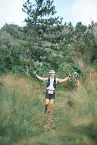 BIB: 
                            <button type="button" onclick="openModal(25344608)" class="btn btn-primary btn-sm float-right btn-popup" data-toggle="modal" data-target=".modal-high-quality">
                        <i class="fas fa-shopping-cart"></i> Add to Cart
                    </button>
                                            <button type="button" onclick="isThisMe(25344608, true)" class="btn btn-success btn-sm float-right btn-popup btn-isme hidden" data-toggle="tooltip" data-placement="bottom" title="นี่คือรูปของคุณใช่ไหม คลิกที่นี่เพื่อเอาเข้าอัลบั้ม">
                        <i class="fas fa-plus"></i> Add to album
                    </button>
                    <button type="button" onclick="isThisMe(25344608, false)" class="btn btn-warning btn-sm float-right btn-popup btn-isnotme hidden">
                        <i class="fas fa-ban"></i> Remove from album
                    </button>