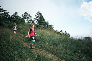 BIB: 
                            <button type="button" onclick="openModal(25342912)" class="btn btn-primary btn-sm float-right btn-popup" data-toggle="modal" data-target=".modal-high-quality">
                        <i class="fas fa-shopping-cart"></i> Add to Cart
                    </button>
                                            <button type="button" onclick="isThisMe(25342912, true)" class="btn btn-success btn-sm float-right btn-popup btn-isme hidden" data-toggle="tooltip" data-placement="bottom" title="นี่คือรูปของคุณใช่ไหม คลิกที่นี่เพื่อเอาเข้าอัลบั้ม">
                        <i class="fas fa-plus"></i> Add to album
                    </button>
                    <button type="button" onclick="isThisMe(25342912, false)" class="btn btn-warning btn-sm float-right btn-popup btn-isnotme hidden">
                        <i class="fas fa-ban"></i> Remove from album
                    </button>