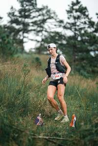 BIB: 
                            <button type="button" onclick="openModal(25332589)" class="btn btn-primary btn-sm float-right btn-popup" data-toggle="modal" data-target=".modal-high-quality">
                        <i class="fas fa-shopping-cart"></i> Add to Cart
                    </button>
                                            <button type="button" onclick="isThisMe(25332589, true)" class="btn btn-success btn-sm float-right btn-popup btn-isme hidden" data-toggle="tooltip" data-placement="bottom" title="นี่คือรูปของคุณใช่ไหม คลิกที่นี่เพื่อเอาเข้าอัลบั้ม">
                        <i class="fas fa-plus"></i> Add to album
                    </button>
                    <button type="button" onclick="isThisMe(25332589, false)" class="btn btn-warning btn-sm float-right btn-popup btn-isnotme hidden">
                        <i class="fas fa-ban"></i> Remove from album
                    </button>