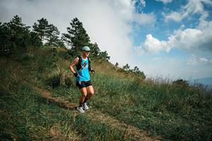 BIB: 
                            <button type="button" onclick="openModal(25341321)" class="btn btn-primary btn-sm float-right btn-popup" data-toggle="modal" data-target=".modal-high-quality">
                        <i class="fas fa-shopping-cart"></i> Add to Cart
                    </button>
                                            <button type="button" onclick="isThisMe(25341321, true)" class="btn btn-success btn-sm float-right btn-popup btn-isme hidden" data-toggle="tooltip" data-placement="bottom" title="นี่คือรูปของคุณใช่ไหม คลิกที่นี่เพื่อเอาเข้าอัลบั้ม">
                        <i class="fas fa-plus"></i> Add to album
                    </button>
                    <button type="button" onclick="isThisMe(25341321, false)" class="btn btn-warning btn-sm float-right btn-popup btn-isnotme hidden">
                        <i class="fas fa-ban"></i> Remove from album
                    </button>