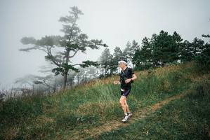 BIB: 
                            <button type="button" onclick="openModal(25338390)" class="btn btn-primary btn-sm float-right btn-popup" data-toggle="modal" data-target=".modal-high-quality">
                        <i class="fas fa-shopping-cart"></i> Add to Cart
                    </button>
                                            <button type="button" onclick="isThisMe(25338390, true)" class="btn btn-success btn-sm float-right btn-popup btn-isme hidden" data-toggle="tooltip" data-placement="bottom" title="นี่คือรูปของคุณใช่ไหม คลิกที่นี่เพื่อเอาเข้าอัลบั้ม">
                        <i class="fas fa-plus"></i> Add to album
                    </button>
                    <button type="button" onclick="isThisMe(25338390, false)" class="btn btn-warning btn-sm float-right btn-popup btn-isnotme hidden">
                        <i class="fas fa-ban"></i> Remove from album
                    </button>