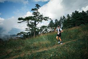 BIB: 
                            <button type="button" onclick="openModal(25339800)" class="btn btn-primary btn-sm float-right btn-popup" data-toggle="modal" data-target=".modal-high-quality">
                        <i class="fas fa-shopping-cart"></i> Add to Cart
                    </button>
                                            <button type="button" onclick="isThisMe(25339800, true)" class="btn btn-success btn-sm float-right btn-popup btn-isme hidden" data-toggle="tooltip" data-placement="bottom" title="นี่คือรูปของคุณใช่ไหม คลิกที่นี่เพื่อเอาเข้าอัลบั้ม">
                        <i class="fas fa-plus"></i> Add to album
                    </button>
                    <button type="button" onclick="isThisMe(25339800, false)" class="btn btn-warning btn-sm float-right btn-popup btn-isnotme hidden">
                        <i class="fas fa-ban"></i> Remove from album
                    </button>