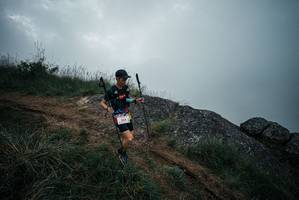 BIB: 
                            <button type="button" onclick="openModal(25342550)" class="btn btn-primary btn-sm float-right btn-popup" data-toggle="modal" data-target=".modal-high-quality">
                        <i class="fas fa-shopping-cart"></i> Add to Cart
                    </button>
                                            <button type="button" onclick="isThisMe(25342550, true)" class="btn btn-success btn-sm float-right btn-popup btn-isme hidden" data-toggle="tooltip" data-placement="bottom" title="นี่คือรูปของคุณใช่ไหม คลิกที่นี่เพื่อเอาเข้าอัลบั้ม">
                        <i class="fas fa-plus"></i> Add to album
                    </button>
                    <button type="button" onclick="isThisMe(25342550, false)" class="btn btn-warning btn-sm float-right btn-popup btn-isnotme hidden">
                        <i class="fas fa-ban"></i> Remove from album
                    </button>