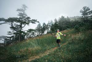 BIB: 
                            <button type="button" onclick="openModal(25337051)" class="btn btn-primary btn-sm float-right btn-popup" data-toggle="modal" data-target=".modal-high-quality">
                        <i class="fas fa-shopping-cart"></i> Add to Cart
                    </button>
                                            <button type="button" onclick="isThisMe(25337051, true)" class="btn btn-success btn-sm float-right btn-popup btn-isme hidden" data-toggle="tooltip" data-placement="bottom" title="นี่คือรูปของคุณใช่ไหม คลิกที่นี่เพื่อเอาเข้าอัลบั้ม">
                        <i class="fas fa-plus"></i> Add to album
                    </button>
                    <button type="button" onclick="isThisMe(25337051, false)" class="btn btn-warning btn-sm float-right btn-popup btn-isnotme hidden">
                        <i class="fas fa-ban"></i> Remove from album
                    </button>