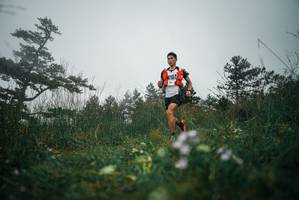 BIB: 
                            <button type="button" onclick="openModal(25333079)" class="btn btn-primary btn-sm float-right btn-popup" data-toggle="modal" data-target=".modal-high-quality">
                        <i class="fas fa-shopping-cart"></i> Add to Cart
                    </button>
                                            <button type="button" onclick="isThisMe(25333079, true)" class="btn btn-success btn-sm float-right btn-popup btn-isme hidden" data-toggle="tooltip" data-placement="bottom" title="นี่คือรูปของคุณใช่ไหม คลิกที่นี่เพื่อเอาเข้าอัลบั้ม">
                        <i class="fas fa-plus"></i> Add to album
                    </button>
                    <button type="button" onclick="isThisMe(25333079, false)" class="btn btn-warning btn-sm float-right btn-popup btn-isnotme hidden">
                        <i class="fas fa-ban"></i> Remove from album
                    </button>