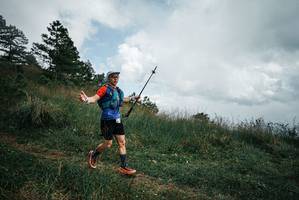 BIB: 
                            <button type="button" onclick="openModal(25336167)" class="btn btn-primary btn-sm float-right btn-popup" data-toggle="modal" data-target=".modal-high-quality">
                        <i class="fas fa-shopping-cart"></i> Add to Cart
                    </button>
                                            <button type="button" onclick="isThisMe(25336167, true)" class="btn btn-success btn-sm float-right btn-popup btn-isme hidden" data-toggle="tooltip" data-placement="bottom" title="นี่คือรูปของคุณใช่ไหม คลิกที่นี่เพื่อเอาเข้าอัลบั้ม">
                        <i class="fas fa-plus"></i> Add to album
                    </button>
                    <button type="button" onclick="isThisMe(25336167, false)" class="btn btn-warning btn-sm float-right btn-popup btn-isnotme hidden">
                        <i class="fas fa-ban"></i> Remove from album
                    </button>