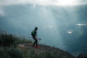 BIB: 
                            <button type="button" onclick="openModal(25343338)" class="btn btn-primary btn-sm float-right btn-popup" data-toggle="modal" data-target=".modal-high-quality">
                        <i class="fas fa-shopping-cart"></i> Add to Cart
                    </button>
                                            <button type="button" onclick="isThisMe(25343338, true)" class="btn btn-success btn-sm float-right btn-popup btn-isme hidden" data-toggle="tooltip" data-placement="bottom" title="นี่คือรูปของคุณใช่ไหม คลิกที่นี่เพื่อเอาเข้าอัลบั้ม">
                        <i class="fas fa-plus"></i> Add to album
                    </button>
                    <button type="button" onclick="isThisMe(25343338, false)" class="btn btn-warning btn-sm float-right btn-popup btn-isnotme hidden">
                        <i class="fas fa-ban"></i> Remove from album
                    </button>