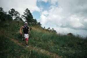 BIB: 
                            <button type="button" onclick="openModal(25336441)" class="btn btn-primary btn-sm float-right btn-popup" data-toggle="modal" data-target=".modal-high-quality">
                        <i class="fas fa-shopping-cart"></i> Add to Cart
                    </button>
                                            <button type="button" onclick="isThisMe(25336441, true)" class="btn btn-success btn-sm float-right btn-popup btn-isme hidden" data-toggle="tooltip" data-placement="bottom" title="นี่คือรูปของคุณใช่ไหม คลิกที่นี่เพื่อเอาเข้าอัลบั้ม">
                        <i class="fas fa-plus"></i> Add to album
                    </button>
                    <button type="button" onclick="isThisMe(25336441, false)" class="btn btn-warning btn-sm float-right btn-popup btn-isnotme hidden">
                        <i class="fas fa-ban"></i> Remove from album
                    </button>