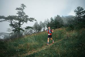 BIB: 
                            <button type="button" onclick="openModal(25335201)" class="btn btn-primary btn-sm float-right btn-popup" data-toggle="modal" data-target=".modal-high-quality">
                        <i class="fas fa-shopping-cart"></i> Add to Cart
                    </button>
                                            <button type="button" onclick="isThisMe(25335201, true)" class="btn btn-success btn-sm float-right btn-popup btn-isme hidden" data-toggle="tooltip" data-placement="bottom" title="นี่คือรูปของคุณใช่ไหม คลิกที่นี่เพื่อเอาเข้าอัลบั้ม">
                        <i class="fas fa-plus"></i> Add to album
                    </button>
                    <button type="button" onclick="isThisMe(25335201, false)" class="btn btn-warning btn-sm float-right btn-popup btn-isnotme hidden">
                        <i class="fas fa-ban"></i> Remove from album
                    </button>