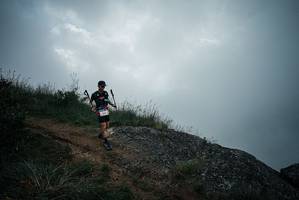 BIB: 
                            <button type="button" onclick="openModal(25342533)" class="btn btn-primary btn-sm float-right btn-popup" data-toggle="modal" data-target=".modal-high-quality">
                        <i class="fas fa-shopping-cart"></i> Add to Cart
                    </button>
                                            <button type="button" onclick="isThisMe(25342533, true)" class="btn btn-success btn-sm float-right btn-popup btn-isme hidden" data-toggle="tooltip" data-placement="bottom" title="นี่คือรูปของคุณใช่ไหม คลิกที่นี่เพื่อเอาเข้าอัลบั้ม">
                        <i class="fas fa-plus"></i> Add to album
                    </button>
                    <button type="button" onclick="isThisMe(25342533, false)" class="btn btn-warning btn-sm float-right btn-popup btn-isnotme hidden">
                        <i class="fas fa-ban"></i> Remove from album
                    </button>