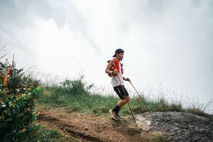 BIB: 
                            <button type="button" onclick="openModal(25333034)" class="btn btn-primary btn-sm float-right btn-popup" data-toggle="modal" data-target=".modal-high-quality">
                        <i class="fas fa-shopping-cart"></i> Add to Cart
                    </button>
                                            <button type="button" onclick="isThisMe(25333034, true)" class="btn btn-success btn-sm float-right btn-popup btn-isme hidden" data-toggle="tooltip" data-placement="bottom" title="นี่คือรูปของคุณใช่ไหม คลิกที่นี่เพื่อเอาเข้าอัลบั้ม">
                        <i class="fas fa-plus"></i> Add to album
                    </button>
                    <button type="button" onclick="isThisMe(25333034, false)" class="btn btn-warning btn-sm float-right btn-popup btn-isnotme hidden">
                        <i class="fas fa-ban"></i> Remove from album
                    </button>