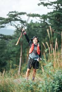 BIB: 
                            <button type="button" onclick="openModal(25344760)" class="btn btn-primary btn-sm float-right btn-popup" data-toggle="modal" data-target=".modal-high-quality">
                        <i class="fas fa-shopping-cart"></i> Add to Cart
                    </button>
                                            <button type="button" onclick="isThisMe(25344760, true)" class="btn btn-success btn-sm float-right btn-popup btn-isme hidden" data-toggle="tooltip" data-placement="bottom" title="นี่คือรูปของคุณใช่ไหม คลิกที่นี่เพื่อเอาเข้าอัลบั้ม">
                        <i class="fas fa-plus"></i> Add to album
                    </button>
                    <button type="button" onclick="isThisMe(25344760, false)" class="btn btn-warning btn-sm float-right btn-popup btn-isnotme hidden">
                        <i class="fas fa-ban"></i> Remove from album
                    </button>