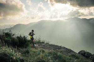 BIB: 
                            <button type="button" onclick="openModal(25345947)" class="btn btn-primary btn-sm float-right btn-popup" data-toggle="modal" data-target=".modal-high-quality">
                        <i class="fas fa-shopping-cart"></i> Add to Cart
                    </button>
                                            <button type="button" onclick="isThisMe(25345947, true)" class="btn btn-success btn-sm float-right btn-popup btn-isme hidden" data-toggle="tooltip" data-placement="bottom" title="นี่คือรูปของคุณใช่ไหม คลิกที่นี่เพื่อเอาเข้าอัลบั้ม">
                        <i class="fas fa-plus"></i> Add to album
                    </button>
                    <button type="button" onclick="isThisMe(25345947, false)" class="btn btn-warning btn-sm float-right btn-popup btn-isnotme hidden">
                        <i class="fas fa-ban"></i> Remove from album
                    </button>