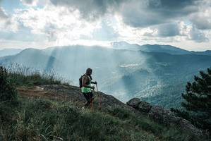 BIB: 
                            <button type="button" onclick="openModal(25345209)" class="btn btn-primary btn-sm float-right btn-popup" data-toggle="modal" data-target=".modal-high-quality">
                        <i class="fas fa-shopping-cart"></i> Add to Cart
                    </button>
                                            <button type="button" onclick="isThisMe(25345209, true)" class="btn btn-success btn-sm float-right btn-popup btn-isme hidden" data-toggle="tooltip" data-placement="bottom" title="นี่คือรูปของคุณใช่ไหม คลิกที่นี่เพื่อเอาเข้าอัลบั้ม">
                        <i class="fas fa-plus"></i> Add to album
                    </button>
                    <button type="button" onclick="isThisMe(25345209, false)" class="btn btn-warning btn-sm float-right btn-popup btn-isnotme hidden">
                        <i class="fas fa-ban"></i> Remove from album
                    </button>