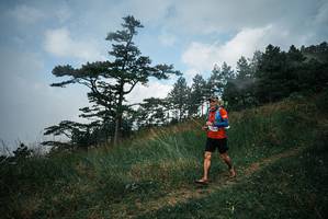 BIB: 
                            <button type="button" onclick="openModal(25337052)" class="btn btn-primary btn-sm float-right btn-popup" data-toggle="modal" data-target=".modal-high-quality">
                        <i class="fas fa-shopping-cart"></i> Add to Cart
                    </button>
                                            <button type="button" onclick="isThisMe(25337052, true)" class="btn btn-success btn-sm float-right btn-popup btn-isme hidden" data-toggle="tooltip" data-placement="bottom" title="นี่คือรูปของคุณใช่ไหม คลิกที่นี่เพื่อเอาเข้าอัลบั้ม">
                        <i class="fas fa-plus"></i> Add to album
                    </button>
                    <button type="button" onclick="isThisMe(25337052, false)" class="btn btn-warning btn-sm float-right btn-popup btn-isnotme hidden">
                        <i class="fas fa-ban"></i> Remove from album
                    </button>