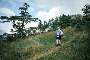 BIB: 
                            <button type="button" onclick="openModal(25336889)" class="btn btn-primary btn-sm float-right btn-popup" data-toggle="modal" data-target=".modal-high-quality">
                        <i class="fas fa-shopping-cart"></i> Add to Cart
                    </button>
                                            <button type="button" onclick="isThisMe(25336889, true)" class="btn btn-success btn-sm float-right btn-popup btn-isme hidden" data-toggle="tooltip" data-placement="bottom" title="นี่คือรูปของคุณใช่ไหม คลิกที่นี่เพื่อเอาเข้าอัลบั้ม">
                        <i class="fas fa-plus"></i> Add to album
                    </button>
                    <button type="button" onclick="isThisMe(25336889, false)" class="btn btn-warning btn-sm float-right btn-popup btn-isnotme hidden">
                        <i class="fas fa-ban"></i> Remove from album
                    </button>