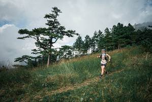 BIB: 
                            <button type="button" onclick="openModal(25341097)" class="btn btn-primary btn-sm float-right btn-popup" data-toggle="modal" data-target=".modal-high-quality">
                        <i class="fas fa-shopping-cart"></i> Add to Cart
                    </button>
                                            <button type="button" onclick="isThisMe(25341097, true)" class="btn btn-success btn-sm float-right btn-popup btn-isme hidden" data-toggle="tooltip" data-placement="bottom" title="นี่คือรูปของคุณใช่ไหม คลิกที่นี่เพื่อเอาเข้าอัลบั้ม">
                        <i class="fas fa-plus"></i> Add to album
                    </button>
                    <button type="button" onclick="isThisMe(25341097, false)" class="btn btn-warning btn-sm float-right btn-popup btn-isnotme hidden">
                        <i class="fas fa-ban"></i> Remove from album
                    </button>