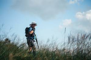 BIB: 
                            <button type="button" onclick="openModal(25344860)" class="btn btn-primary btn-sm float-right btn-popup" data-toggle="modal" data-target=".modal-high-quality">
                        <i class="fas fa-shopping-cart"></i> Add to Cart
                    </button>
                                            <button type="button" onclick="isThisMe(25344860, true)" class="btn btn-success btn-sm float-right btn-popup btn-isme hidden" data-toggle="tooltip" data-placement="bottom" title="นี่คือรูปของคุณใช่ไหม คลิกที่นี่เพื่อเอาเข้าอัลบั้ม">
                        <i class="fas fa-plus"></i> Add to album
                    </button>
                    <button type="button" onclick="isThisMe(25344860, false)" class="btn btn-warning btn-sm float-right btn-popup btn-isnotme hidden">
                        <i class="fas fa-ban"></i> Remove from album
                    </button>