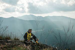 BIB: 
                            <button type="button" onclick="openModal(25345640)" class="btn btn-primary btn-sm float-right btn-popup" data-toggle="modal" data-target=".modal-high-quality">
                        <i class="fas fa-shopping-cart"></i> Add to Cart
                    </button>
                                            <button type="button" onclick="isThisMe(25345640, true)" class="btn btn-success btn-sm float-right btn-popup btn-isme hidden" data-toggle="tooltip" data-placement="bottom" title="นี่คือรูปของคุณใช่ไหม คลิกที่นี่เพื่อเอาเข้าอัลบั้ม">
                        <i class="fas fa-plus"></i> Add to album
                    </button>
                    <button type="button" onclick="isThisMe(25345640, false)" class="btn btn-warning btn-sm float-right btn-popup btn-isnotme hidden">
                        <i class="fas fa-ban"></i> Remove from album
                    </button>