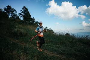 BIB: 
                            <button type="button" onclick="openModal(25345039)" class="btn btn-primary btn-sm float-right btn-popup" data-toggle="modal" data-target=".modal-high-quality">
                        <i class="fas fa-shopping-cart"></i> Add to Cart
                    </button>
                                            <button type="button" onclick="isThisMe(25345039, true)" class="btn btn-success btn-sm float-right btn-popup btn-isme hidden" data-toggle="tooltip" data-placement="bottom" title="นี่คือรูปของคุณใช่ไหม คลิกที่นี่เพื่อเอาเข้าอัลบั้ม">
                        <i class="fas fa-plus"></i> Add to album
                    </button>
                    <button type="button" onclick="isThisMe(25345039, false)" class="btn btn-warning btn-sm float-right btn-popup btn-isnotme hidden">
                        <i class="fas fa-ban"></i> Remove from album
                    </button>