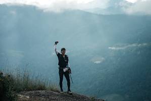 BIB: 
                            <button type="button" onclick="openModal(25344946)" class="btn btn-primary btn-sm float-right btn-popup" data-toggle="modal" data-target=".modal-high-quality">
                        <i class="fas fa-shopping-cart"></i> Add to Cart
                    </button>
                                            <button type="button" onclick="isThisMe(25344946, true)" class="btn btn-success btn-sm float-right btn-popup btn-isme hidden" data-toggle="tooltip" data-placement="bottom" title="นี่คือรูปของคุณใช่ไหม คลิกที่นี่เพื่อเอาเข้าอัลบั้ม">
                        <i class="fas fa-plus"></i> Add to album
                    </button>
                    <button type="button" onclick="isThisMe(25344946, false)" class="btn btn-warning btn-sm float-right btn-popup btn-isnotme hidden">
                        <i class="fas fa-ban"></i> Remove from album
                    </button>