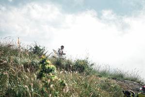 BIB: 
                            <button type="button" onclick="openModal(25344547)" class="btn btn-primary btn-sm float-right btn-popup" data-toggle="modal" data-target=".modal-high-quality">
                        <i class="fas fa-shopping-cart"></i> Add to Cart
                    </button>
                                            <button type="button" onclick="isThisMe(25344547, true)" class="btn btn-success btn-sm float-right btn-popup btn-isme hidden" data-toggle="tooltip" data-placement="bottom" title="นี่คือรูปของคุณใช่ไหม คลิกที่นี่เพื่อเอาเข้าอัลบั้ม">
                        <i class="fas fa-plus"></i> Add to album
                    </button>
                    <button type="button" onclick="isThisMe(25344547, false)" class="btn btn-warning btn-sm float-right btn-popup btn-isnotme hidden">
                        <i class="fas fa-ban"></i> Remove from album
                    </button>