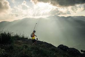 BIB: 
                            <button type="button" onclick="openModal(25346027)" class="btn btn-primary btn-sm float-right btn-popup" data-toggle="modal" data-target=".modal-high-quality">
                        <i class="fas fa-shopping-cart"></i> Add to Cart
                    </button>
                                            <button type="button" onclick="isThisMe(25346027, true)" class="btn btn-success btn-sm float-right btn-popup btn-isme hidden" data-toggle="tooltip" data-placement="bottom" title="นี่คือรูปของคุณใช่ไหม คลิกที่นี่เพื่อเอาเข้าอัลบั้ม">
                        <i class="fas fa-plus"></i> Add to album
                    </button>
                    <button type="button" onclick="isThisMe(25346027, false)" class="btn btn-warning btn-sm float-right btn-popup btn-isnotme hidden">
                        <i class="fas fa-ban"></i> Remove from album
                    </button>