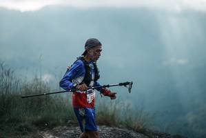 BIB: 
                            <button type="button" onclick="openModal(25343188)" class="btn btn-primary btn-sm float-right btn-popup" data-toggle="modal" data-target=".modal-high-quality">
                        <i class="fas fa-shopping-cart"></i> Add to Cart
                    </button>
                                            <button type="button" onclick="isThisMe(25343188, true)" class="btn btn-success btn-sm float-right btn-popup btn-isme hidden" data-toggle="tooltip" data-placement="bottom" title="นี่คือรูปของคุณใช่ไหม คลิกที่นี่เพื่อเอาเข้าอัลบั้ม">
                        <i class="fas fa-plus"></i> Add to album
                    </button>
                    <button type="button" onclick="isThisMe(25343188, false)" class="btn btn-warning btn-sm float-right btn-popup btn-isnotme hidden">
                        <i class="fas fa-ban"></i> Remove from album
                    </button>