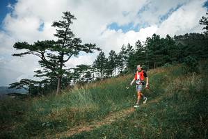 BIB: 
                            <button type="button" onclick="openModal(25339631)" class="btn btn-primary btn-sm float-right btn-popup" data-toggle="modal" data-target=".modal-high-quality">
                        <i class="fas fa-shopping-cart"></i> Add to Cart
                    </button>
                                            <button type="button" onclick="isThisMe(25339631, true)" class="btn btn-success btn-sm float-right btn-popup btn-isme hidden" data-toggle="tooltip" data-placement="bottom" title="นี่คือรูปของคุณใช่ไหม คลิกที่นี่เพื่อเอาเข้าอัลบั้ม">
                        <i class="fas fa-plus"></i> Add to album
                    </button>
                    <button type="button" onclick="isThisMe(25339631, false)" class="btn btn-warning btn-sm float-right btn-popup btn-isnotme hidden">
                        <i class="fas fa-ban"></i> Remove from album
                    </button>