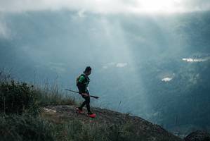 BIB: 
                            <button type="button" onclick="openModal(25343340)" class="btn btn-primary btn-sm float-right btn-popup" data-toggle="modal" data-target=".modal-high-quality">
                        <i class="fas fa-shopping-cart"></i> Add to Cart
                    </button>
                                            <button type="button" onclick="isThisMe(25343340, true)" class="btn btn-success btn-sm float-right btn-popup btn-isme hidden" data-toggle="tooltip" data-placement="bottom" title="นี่คือรูปของคุณใช่ไหม คลิกที่นี่เพื่อเอาเข้าอัลบั้ม">
                        <i class="fas fa-plus"></i> Add to album
                    </button>
                    <button type="button" onclick="isThisMe(25343340, false)" class="btn btn-warning btn-sm float-right btn-popup btn-isnotme hidden">
                        <i class="fas fa-ban"></i> Remove from album
                    </button>