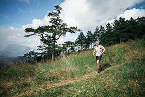 BIB: 
                            <button type="button" onclick="openModal(25339751)" class="btn btn-primary btn-sm float-right btn-popup" data-toggle="modal" data-target=".modal-high-quality">
                        <i class="fas fa-shopping-cart"></i> Add to Cart
                    </button>
                                            <button type="button" onclick="isThisMe(25339751, true)" class="btn btn-success btn-sm float-right btn-popup btn-isme hidden" data-toggle="tooltip" data-placement="bottom" title="นี่คือรูปของคุณใช่ไหม คลิกที่นี่เพื่อเอาเข้าอัลบั้ม">
                        <i class="fas fa-plus"></i> Add to album
                    </button>
                    <button type="button" onclick="isThisMe(25339751, false)" class="btn btn-warning btn-sm float-right btn-popup btn-isnotme hidden">
                        <i class="fas fa-ban"></i> Remove from album
                    </button>