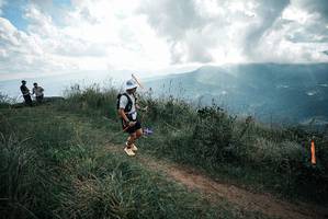 BIB: 
                            <button type="button" onclick="openModal(25343104)" class="btn btn-primary btn-sm float-right btn-popup" data-toggle="modal" data-target=".modal-high-quality">
                        <i class="fas fa-shopping-cart"></i> Add to Cart
                    </button>
                                            <button type="button" onclick="isThisMe(25343104, true)" class="btn btn-success btn-sm float-right btn-popup btn-isme hidden" data-toggle="tooltip" data-placement="bottom" title="นี่คือรูปของคุณใช่ไหม คลิกที่นี่เพื่อเอาเข้าอัลบั้ม">
                        <i class="fas fa-plus"></i> Add to album
                    </button>
                    <button type="button" onclick="isThisMe(25343104, false)" class="btn btn-warning btn-sm float-right btn-popup btn-isnotme hidden">
                        <i class="fas fa-ban"></i> Remove from album
                    </button>