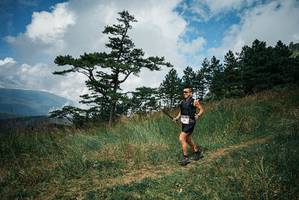 BIB: 
                            <button type="button" onclick="openModal(25333751)" class="btn btn-primary btn-sm float-right btn-popup" data-toggle="modal" data-target=".modal-high-quality">
                        <i class="fas fa-shopping-cart"></i> Add to Cart
                    </button>
                                            <button type="button" onclick="isThisMe(25333751, true)" class="btn btn-success btn-sm float-right btn-popup btn-isme hidden" data-toggle="tooltip" data-placement="bottom" title="นี่คือรูปของคุณใช่ไหม คลิกที่นี่เพื่อเอาเข้าอัลบั้ม">
                        <i class="fas fa-plus"></i> Add to album
                    </button>
                    <button type="button" onclick="isThisMe(25333751, false)" class="btn btn-warning btn-sm float-right btn-popup btn-isnotme hidden">
                        <i class="fas fa-ban"></i> Remove from album
                    </button>