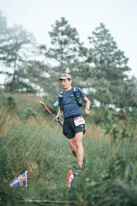 BIB: 
                            <button type="button" onclick="openModal(25343914)" class="btn btn-primary btn-sm float-right btn-popup" data-toggle="modal" data-target=".modal-high-quality">
                        <i class="fas fa-shopping-cart"></i> Add to Cart
                    </button>
                                            <button type="button" onclick="isThisMe(25343914, true)" class="btn btn-success btn-sm float-right btn-popup btn-isme hidden" data-toggle="tooltip" data-placement="bottom" title="นี่คือรูปของคุณใช่ไหม คลิกที่นี่เพื่อเอาเข้าอัลบั้ม">
                        <i class="fas fa-plus"></i> Add to album
                    </button>
                    <button type="button" onclick="isThisMe(25343914, false)" class="btn btn-warning btn-sm float-right btn-popup btn-isnotme hidden">
                        <i class="fas fa-ban"></i> Remove from album
                    </button>