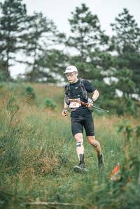 BIB: 
                            <button type="button" onclick="openModal(25332279)" class="btn btn-primary btn-sm float-right btn-popup" data-toggle="modal" data-target=".modal-high-quality">
                        <i class="fas fa-shopping-cart"></i> Add to Cart
                    </button>
                                            <button type="button" onclick="isThisMe(25332279, true)" class="btn btn-success btn-sm float-right btn-popup btn-isme hidden" data-toggle="tooltip" data-placement="bottom" title="นี่คือรูปของคุณใช่ไหม คลิกที่นี่เพื่อเอาเข้าอัลบั้ม">
                        <i class="fas fa-plus"></i> Add to album
                    </button>
                    <button type="button" onclick="isThisMe(25332279, false)" class="btn btn-warning btn-sm float-right btn-popup btn-isnotme hidden">
                        <i class="fas fa-ban"></i> Remove from album
                    </button>