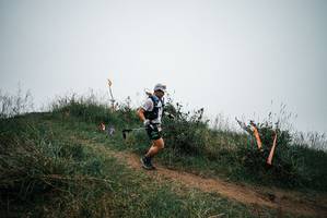 BIB: 
                            <button type="button" onclick="openModal(25338515)" class="btn btn-primary btn-sm float-right btn-popup" data-toggle="modal" data-target=".modal-high-quality">
                        <i class="fas fa-shopping-cart"></i> Add to Cart
                    </button>
                                            <button type="button" onclick="isThisMe(25338515, true)" class="btn btn-success btn-sm float-right btn-popup btn-isme hidden" data-toggle="tooltip" data-placement="bottom" title="นี่คือรูปของคุณใช่ไหม คลิกที่นี่เพื่อเอาเข้าอัลบั้ม">
                        <i class="fas fa-plus"></i> Add to album
                    </button>
                    <button type="button" onclick="isThisMe(25338515, false)" class="btn btn-warning btn-sm float-right btn-popup btn-isnotme hidden">
                        <i class="fas fa-ban"></i> Remove from album
                    </button>