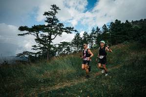 BIB: 
                            <button type="button" onclick="openModal(25334927)" class="btn btn-primary btn-sm float-right btn-popup" data-toggle="modal" data-target=".modal-high-quality">
                        <i class="fas fa-shopping-cart"></i> Add to Cart
                    </button>
                                            <button type="button" onclick="isThisMe(25334927, true)" class="btn btn-success btn-sm float-right btn-popup btn-isme hidden" data-toggle="tooltip" data-placement="bottom" title="นี่คือรูปของคุณใช่ไหม คลิกที่นี่เพื่อเอาเข้าอัลบั้ม">
                        <i class="fas fa-plus"></i> Add to album
                    </button>
                    <button type="button" onclick="isThisMe(25334927, false)" class="btn btn-warning btn-sm float-right btn-popup btn-isnotme hidden">
                        <i class="fas fa-ban"></i> Remove from album
                    </button>