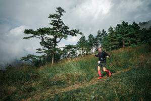 BIB: 
                            <button type="button" onclick="openModal(25341279)" class="btn btn-primary btn-sm float-right btn-popup" data-toggle="modal" data-target=".modal-high-quality">
                        <i class="fas fa-shopping-cart"></i> Add to Cart
                    </button>
                                            <button type="button" onclick="isThisMe(25341279, true)" class="btn btn-success btn-sm float-right btn-popup btn-isme hidden" data-toggle="tooltip" data-placement="bottom" title="นี่คือรูปของคุณใช่ไหม คลิกที่นี่เพื่อเอาเข้าอัลบั้ม">
                        <i class="fas fa-plus"></i> Add to album
                    </button>
                    <button type="button" onclick="isThisMe(25341279, false)" class="btn btn-warning btn-sm float-right btn-popup btn-isnotme hidden">
                        <i class="fas fa-ban"></i> Remove from album
                    </button>