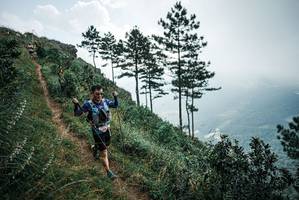 BIB: 
                            <button type="button" onclick="openModal(25342145)" class="btn btn-primary btn-sm float-right btn-popup" data-toggle="modal" data-target=".modal-high-quality">
                        <i class="fas fa-shopping-cart"></i> Add to Cart
                    </button>
                                            <button type="button" onclick="isThisMe(25342145, true)" class="btn btn-success btn-sm float-right btn-popup btn-isme hidden" data-toggle="tooltip" data-placement="bottom" title="นี่คือรูปของคุณใช่ไหม คลิกที่นี่เพื่อเอาเข้าอัลบั้ม">
                        <i class="fas fa-plus"></i> Add to album
                    </button>
                    <button type="button" onclick="isThisMe(25342145, false)" class="btn btn-warning btn-sm float-right btn-popup btn-isnotme hidden">
                        <i class="fas fa-ban"></i> Remove from album
                    </button>