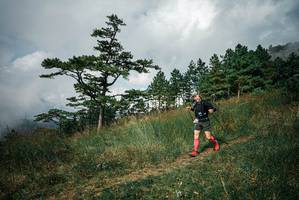 BIB: 
                            <button type="button" onclick="openModal(25341270)" class="btn btn-primary btn-sm float-right btn-popup" data-toggle="modal" data-target=".modal-high-quality">
                        <i class="fas fa-shopping-cart"></i> Add to Cart
                    </button>
                                            <button type="button" onclick="isThisMe(25341270, true)" class="btn btn-success btn-sm float-right btn-popup btn-isme hidden" data-toggle="tooltip" data-placement="bottom" title="นี่คือรูปของคุณใช่ไหม คลิกที่นี่เพื่อเอาเข้าอัลบั้ม">
                        <i class="fas fa-plus"></i> Add to album
                    </button>
                    <button type="button" onclick="isThisMe(25341270, false)" class="btn btn-warning btn-sm float-right btn-popup btn-isnotme hidden">
                        <i class="fas fa-ban"></i> Remove from album
                    </button>