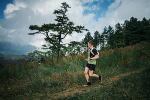 BIB: 
                            <button type="button" onclick="openModal(25333703)" class="btn btn-primary btn-sm float-right btn-popup" data-toggle="modal" data-target=".modal-high-quality">
                        <i class="fas fa-shopping-cart"></i> Add to Cart
                    </button>
                                            <button type="button" onclick="isThisMe(25333703, true)" class="btn btn-success btn-sm float-right btn-popup btn-isme hidden" data-toggle="tooltip" data-placement="bottom" title="นี่คือรูปของคุณใช่ไหม คลิกที่นี่เพื่อเอาเข้าอัลบั้ม">
                        <i class="fas fa-plus"></i> Add to album
                    </button>
                    <button type="button" onclick="isThisMe(25333703, false)" class="btn btn-warning btn-sm float-right btn-popup btn-isnotme hidden">
                        <i class="fas fa-ban"></i> Remove from album
                    </button>