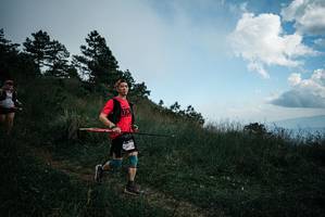 BIB: 
                            <button type="button" onclick="openModal(25342934)" class="btn btn-primary btn-sm float-right btn-popup" data-toggle="modal" data-target=".modal-high-quality">
                        <i class="fas fa-shopping-cart"></i> Add to Cart
                    </button>
                                            <button type="button" onclick="isThisMe(25342934, true)" class="btn btn-success btn-sm float-right btn-popup btn-isme hidden" data-toggle="tooltip" data-placement="bottom" title="นี่คือรูปของคุณใช่ไหม คลิกที่นี่เพื่อเอาเข้าอัลบั้ม">
                        <i class="fas fa-plus"></i> Add to album
                    </button>
                    <button type="button" onclick="isThisMe(25342934, false)" class="btn btn-warning btn-sm float-right btn-popup btn-isnotme hidden">
                        <i class="fas fa-ban"></i> Remove from album
                    </button>