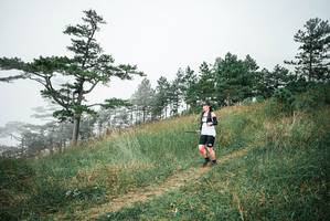 BIB: 
                            <button type="button" onclick="openModal(25338815)" class="btn btn-primary btn-sm float-right btn-popup" data-toggle="modal" data-target=".modal-high-quality">
                        <i class="fas fa-shopping-cart"></i> Add to Cart
                    </button>
                                            <button type="button" onclick="isThisMe(25338815, true)" class="btn btn-success btn-sm float-right btn-popup btn-isme hidden" data-toggle="tooltip" data-placement="bottom" title="นี่คือรูปของคุณใช่ไหม คลิกที่นี่เพื่อเอาเข้าอัลบั้ม">
                        <i class="fas fa-plus"></i> Add to album
                    </button>
                    <button type="button" onclick="isThisMe(25338815, false)" class="btn btn-warning btn-sm float-right btn-popup btn-isnotme hidden">
                        <i class="fas fa-ban"></i> Remove from album
                    </button>