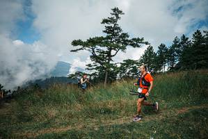 BIB: 
                            <button type="button" onclick="openModal(25333499)" class="btn btn-primary btn-sm float-right btn-popup" data-toggle="modal" data-target=".modal-high-quality">
                        <i class="fas fa-shopping-cart"></i> Add to Cart
                    </button>
                                            <button type="button" onclick="isThisMe(25333499, true)" class="btn btn-success btn-sm float-right btn-popup btn-isme hidden" data-toggle="tooltip" data-placement="bottom" title="นี่คือรูปของคุณใช่ไหม คลิกที่นี่เพื่อเอาเข้าอัลบั้ม">
                        <i class="fas fa-plus"></i> Add to album
                    </button>
                    <button type="button" onclick="isThisMe(25333499, false)" class="btn btn-warning btn-sm float-right btn-popup btn-isnotme hidden">
                        <i class="fas fa-ban"></i> Remove from album
                    </button>